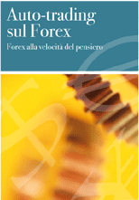 Auto-trading sul Forex