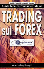 Guida Tecnico - Fondamentale al Trading sul Forex